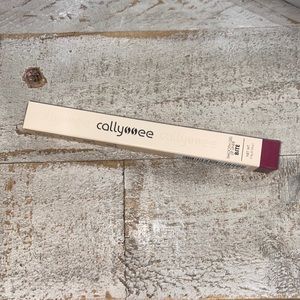 SMOOTH GEL LIP LINER | BITE NWT
